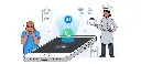 Restaurant AI Caller Pro