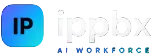IPPBX